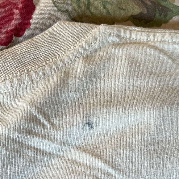 08 HARLEY DAVIDSON Size XXL 2-side 105 Years of Great Motorcycles STURGIS Rally - Picture 14 of 14